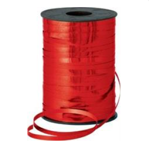 rosso metal